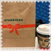 ヒメ日記 2025/11/28 10:13 投稿 あまね 熟女の風俗最終章 沼津店