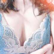 ヒメ日記 2025/11/28 12:08 投稿 あまね 熟女の風俗最終章 沼津店