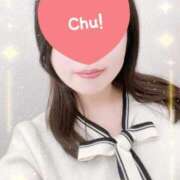 あまね 昨日のお礼♡ 熟女の風俗最終章 沼津店