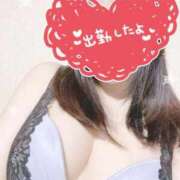 あまね 出勤♡ 熟女の風俗最終章 沼津店