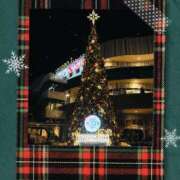 ヒメ日記 2025/12/24 21:08 投稿 あまね 熟女の風俗最終章 沼津店