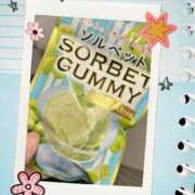 ヒメ日記 2025/12/26 22:58 投稿 あまね 熟女の風俗最終章 沼津店