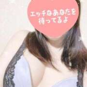 ヒメ日記 2025/12/27 10:13 投稿 あまね 熟女の風俗最終章 沼津店