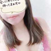 ヒメ日記 2025/12/28 09:20 投稿 あまね 熟女の風俗最終章 沼津店