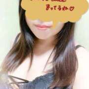 ヒメ日記 2025/12/29 09:33 投稿 あまね 熟女の風俗最終章 沼津店