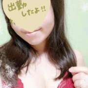 ヒメ日記 2025/12/30 09:29 投稿 あまね 熟女の風俗最終章 沼津店