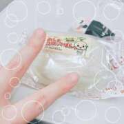 ヒメ日記 2025/12/31 09:18 投稿 あまね 熟女の風俗最終章 沼津店