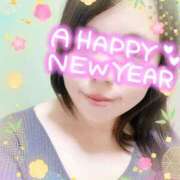 ヒメ日記 2026/01/01 13:28 投稿 あまね 熟女の風俗最終章 沼津店