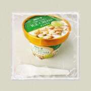 ヒメ日記 2026/01/09 22:38 投稿 あまね 熟女の風俗最終章 沼津店