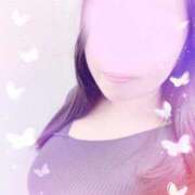 ヒメ日記 2026/02/10 21:48 投稿 あまね 熟女の風俗最終章 沼津店