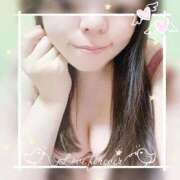 ヒメ日記 2026/02/12 17:08 投稿 あまね 熟女の風俗最終章 沼津店