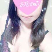 ヒメ日記 2026/02/13 10:18 投稿 あまね 熟女の風俗最終章 沼津店