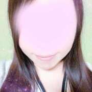 あまね 出勤♡ 熟女の風俗最終章 沼津店