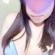 あまね 14:30〜 熟女の風俗最終章 沼津店