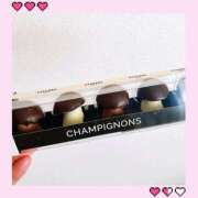 あまね きのこ 熟女の風俗最終章 沼津店