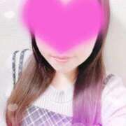 ヒメ日記 2026/03/12 23:28 投稿 あまね 熟女の風俗最終章 沼津店