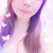 あまね おはようございます♡ 熟女の風俗最終章 沼津店