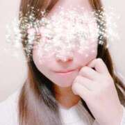 あまね 今から…♡ 熟女の風俗最終章 沼津店