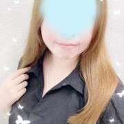 あまね 出勤しました♡ 熟女の風俗最終章 沼津店