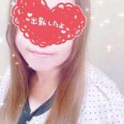 ヒメ日記 2026/05/31 10:38 投稿 あまね 熟女の風俗最終章 沼津店