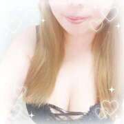 あまね まだまだ…♡ 熟女の風俗最終章 沼津店