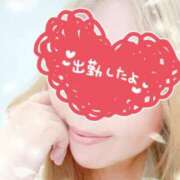 あまね 出勤しました♡ 熟女の風俗最終章 沼津店