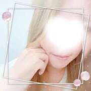 あまね あと少し…♡ 熟女の風俗最終章 沼津店