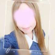 あまね ありがとうございました♡ 熟女の風俗最終章 沼津店