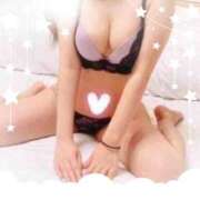 みかん ご奉仕大好きです♡ ～無制限発射～桃色戦隊ヌキ太郎