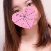 ヒメ日記 2025/06/05 20:57 投稿 ちひろ 千葉人妻セレブリティ（ユメオト）