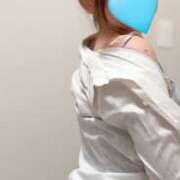 ヒメ日記 2025/06/08 22:59 投稿 ちひろ 千葉人妻セレブリティ（ユメオト）