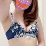 ヒメ日記 2025/06/17 20:09 投稿 ちひろ 千葉人妻セレブリティ（ユメオト）