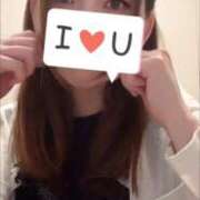 ヒメ日記 2025/06/19 16:49 投稿 ちひろ 千葉人妻セレブリティ（ユメオト）