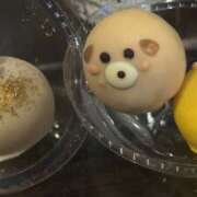 ヒメ日記 2025/06/20 11:53 投稿 ちひろ 千葉人妻セレブリティ（ユメオト）