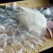 ヒメ日記 2025/06/22 12:28 投稿 ちひろ 千葉人妻セレブリティ（ユメオト）