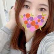 ヒメ日記 2025/06/24 19:36 投稿 ちひろ 千葉人妻セレブリティ（ユメオト）