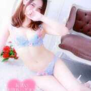 ヒメ日記 2025/07/02 22:09 投稿 ちひろ 千葉人妻セレブリティ（ユメオト）