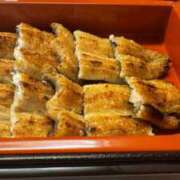 ヒメ日記 2025/07/03 19:02 投稿 ちひろ 千葉人妻セレブリティ（ユメオト）