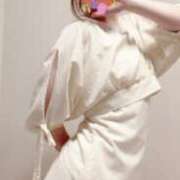 ヒメ日記 2025/07/08 22:16 投稿 ちひろ 千葉人妻セレブリティ（ユメオト）