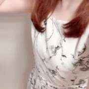 ヒメ日記 2025/07/11 19:00 投稿 ちひろ 千葉人妻セレブリティ（ユメオト）