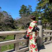 ヒメ日記 2025/07/21 19:23 投稿 ちひろ 千葉人妻セレブリティ（ユメオト）