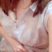 ヒメ日記 2025/07/22 18:43 投稿 ちひろ 千葉人妻セレブリティ（ユメオト）