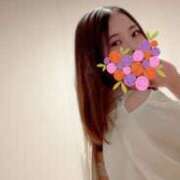 ヒメ日記 2025/07/24 19:00 投稿 ちひろ 千葉人妻セレブリティ（ユメオト）