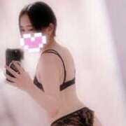 ヒメ日記 2025/07/30 13:20 投稿 ちひろ 千葉人妻セレブリティ（ユメオト）