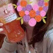 ヒメ日記 2025/07/31 12:18 投稿 ちひろ 千葉人妻セレブリティ（ユメオト）