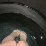 ヒメ日記 2025/08/09 18:04 投稿 ちひろ 千葉人妻セレブリティ（ユメオト）