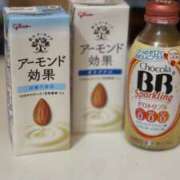 ヒメ日記 2025/08/18 12:48 投稿 ちひろ 千葉人妻セレブリティ（ユメオト）