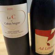 ヒメ日記 2025/08/19 17:35 投稿 ちひろ 千葉人妻セレブリティ（ユメオト）