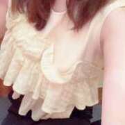 ヒメ日記 2025/08/24 14:42 投稿 ちひろ 千葉人妻セレブリティ（ユメオト）