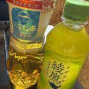 ヒメ日記 2025/08/24 18:43 投稿 ちひろ 千葉人妻セレブリティ（ユメオト）